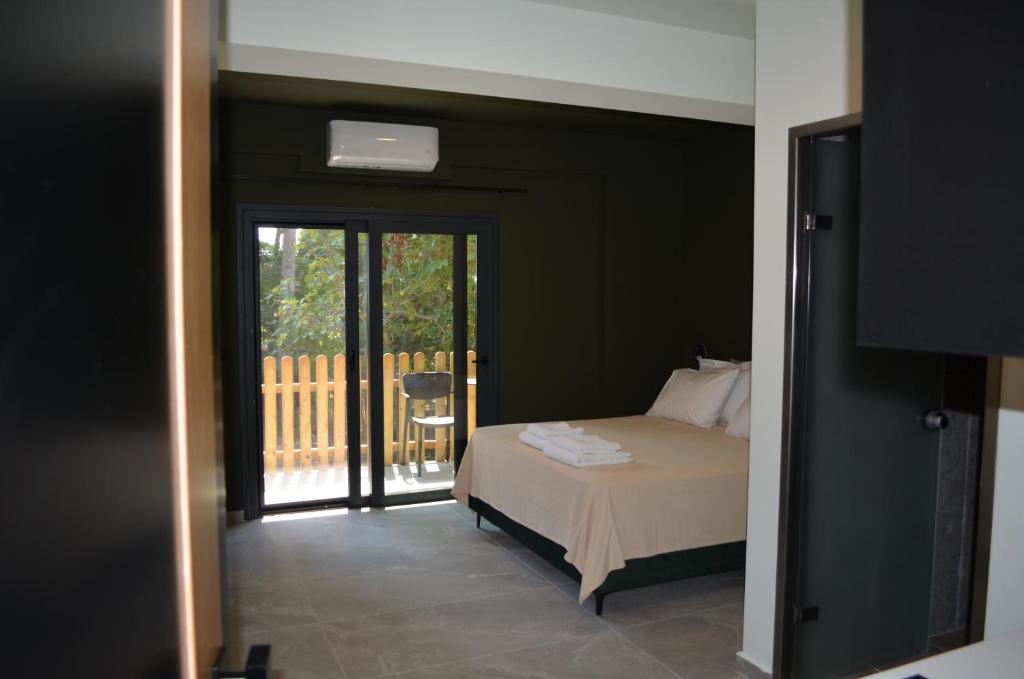 Gallery image of Rastoni RQD 2 in Arkoudi