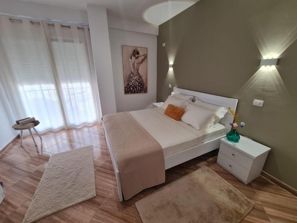 COLI Apartments - 56 - Imazhi 6