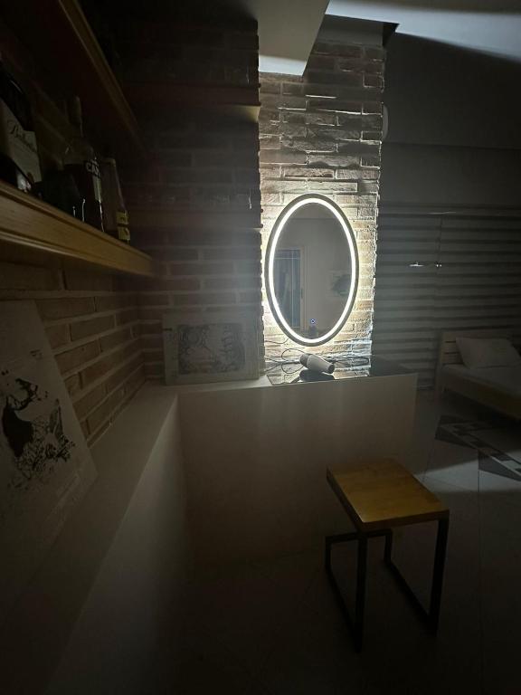 Fotografie z fotogalerie ubytování Villa Pasha Tirana v destinaci Tirana