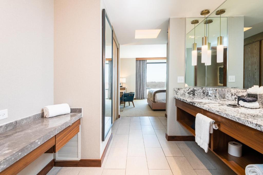 Drey Hotel photo 2