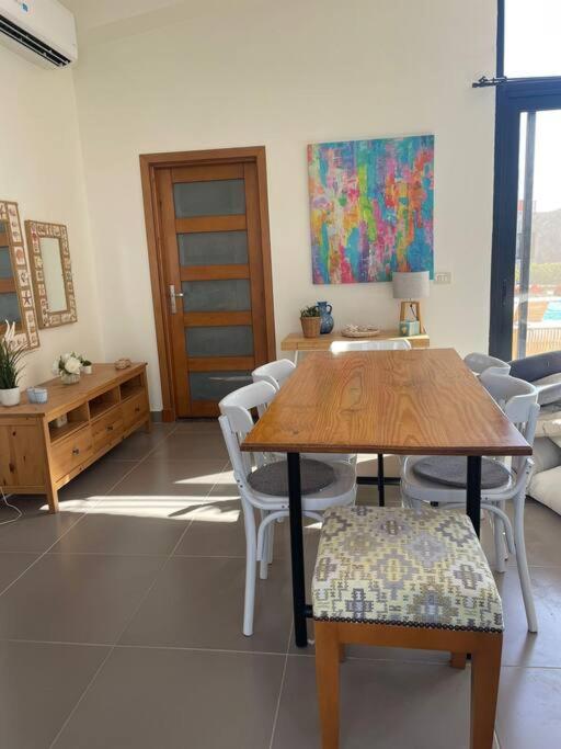 Fotografie z fotogalerie ubytování Baywest Villa v destinaci Safaga