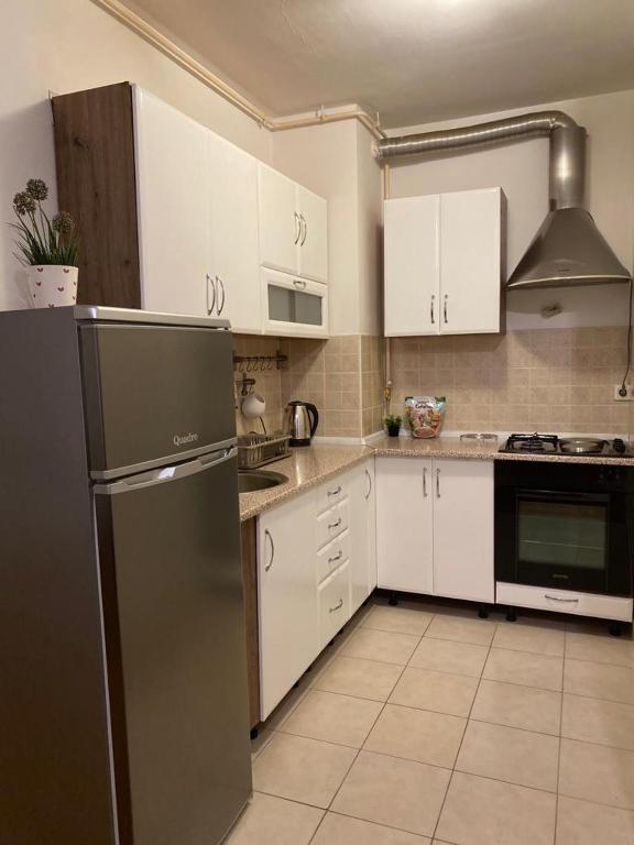 Affordable apartments 9 - 2