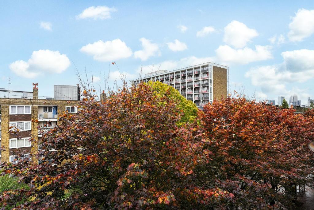 City Gate Guest House - Resim 11