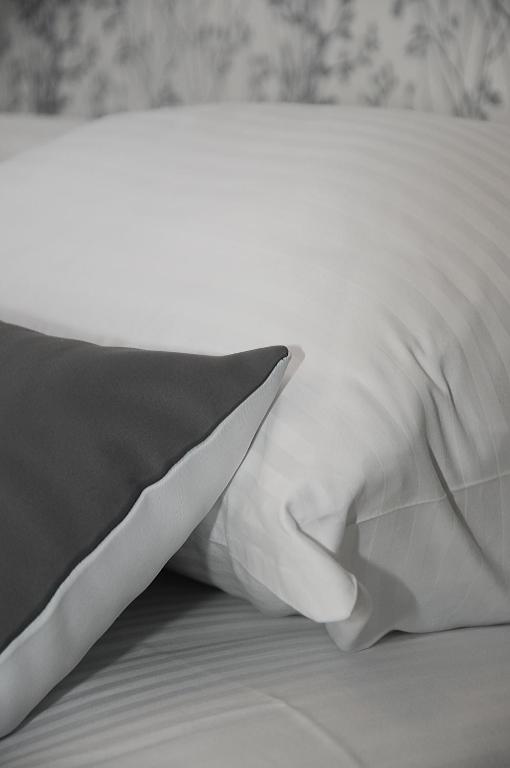 Hotel Klaudia - Double Room