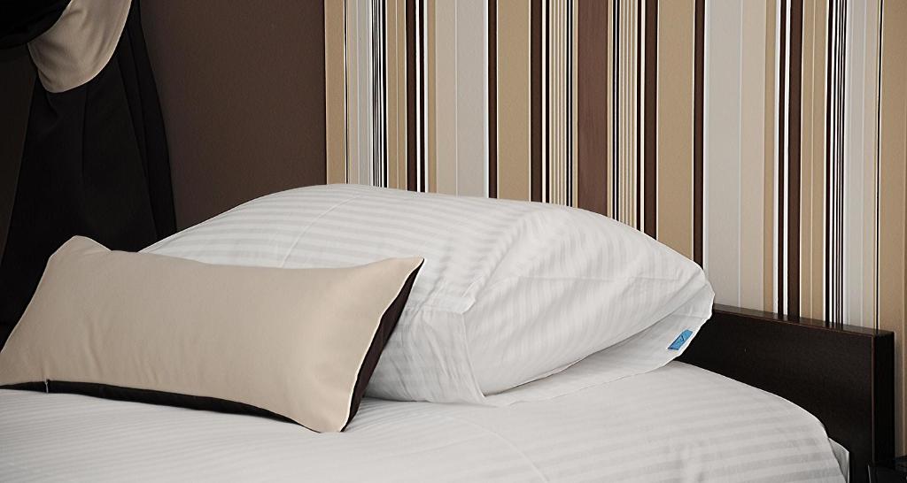 Hotel Klaudia - Triple Room