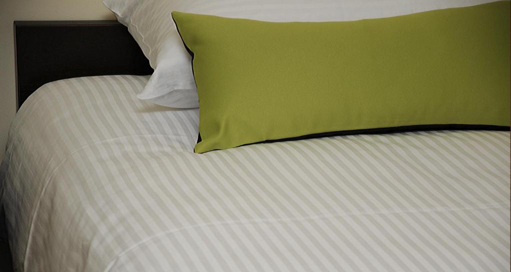 Hotel Klaudia - Twin Room