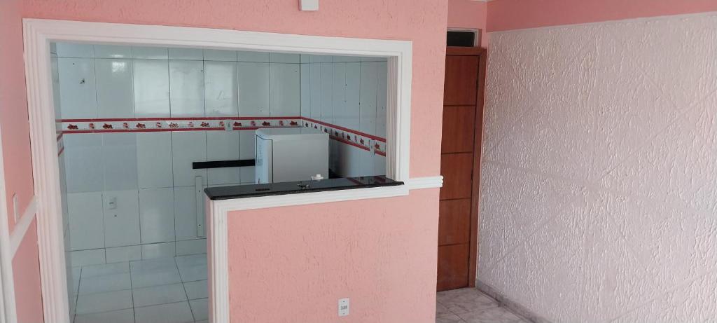 Apto Mar Stiep - Apartamento De Tres Habitaciones