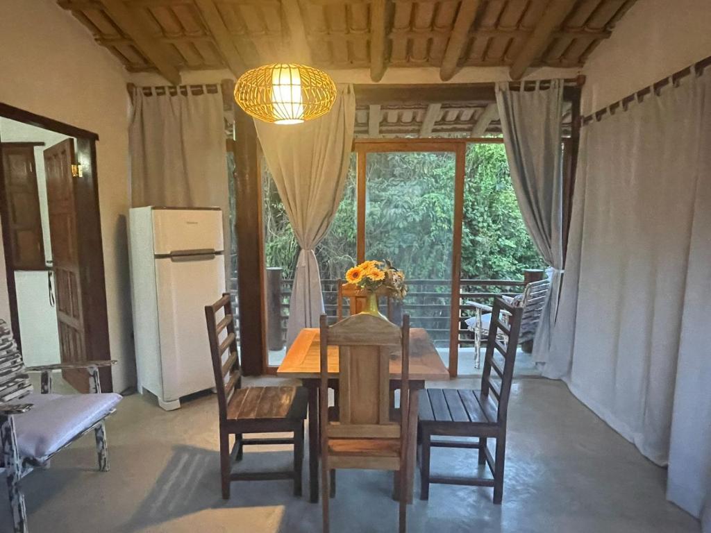 Casa Sabiá - Housity
