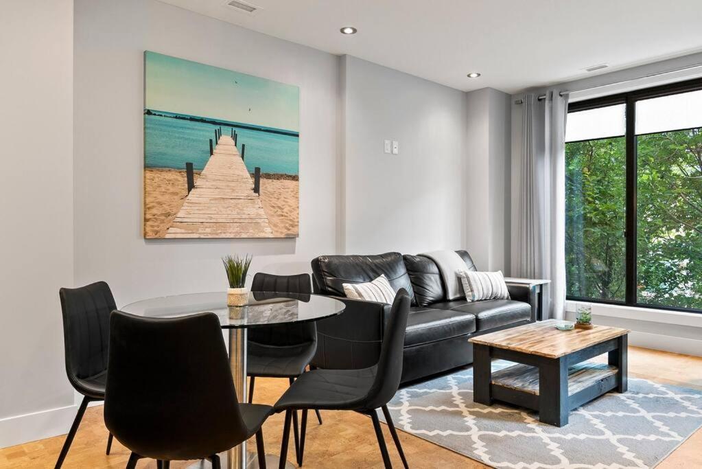 Legacy on Mara Lake Unit 101, Sicamous (updated prices 2024)