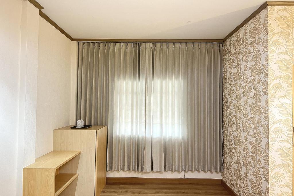 Fotografie z fotogalerie ubytování BB house & resort v destinaci Ban Thum