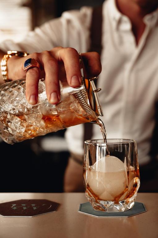 Crystalbrook Flynn - Resim 35