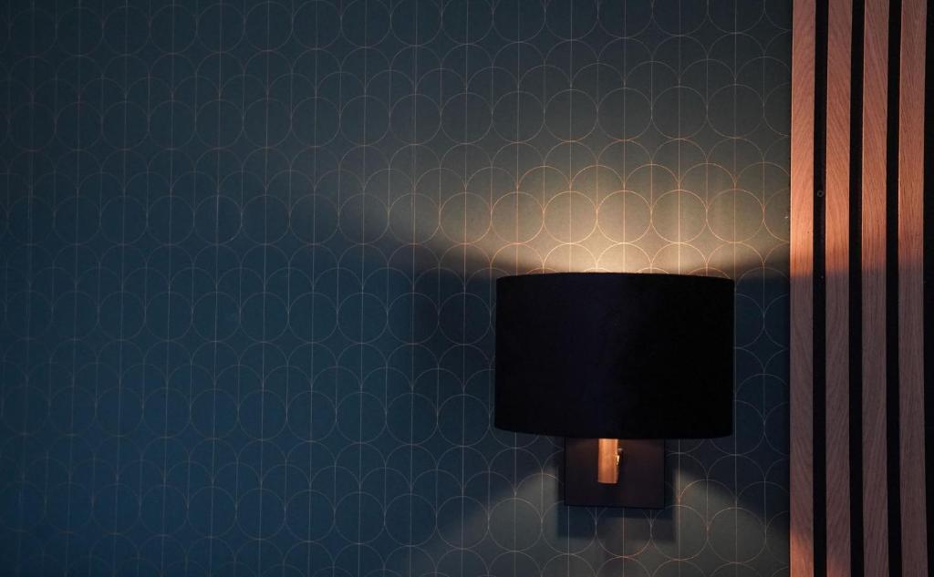 Fotografie z fotogalerie ubytování Hotel-Restaurant Osterather Hof v destinaci Meerbusch
