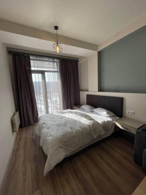 Kechi House Vip, Tsaghkadzor Updated 2023 Prices