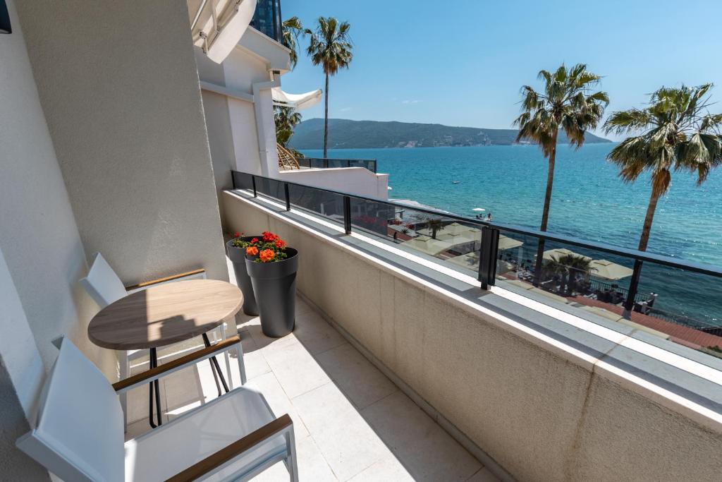 Hotel Vila Hedonija - 9