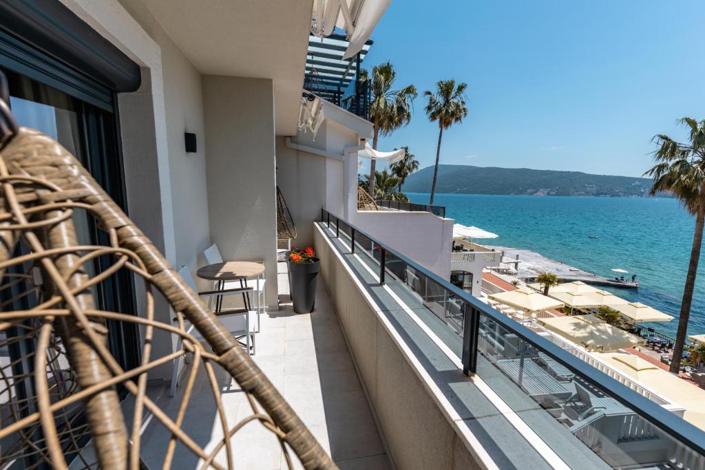 Hotel Vila Hedonija - 10