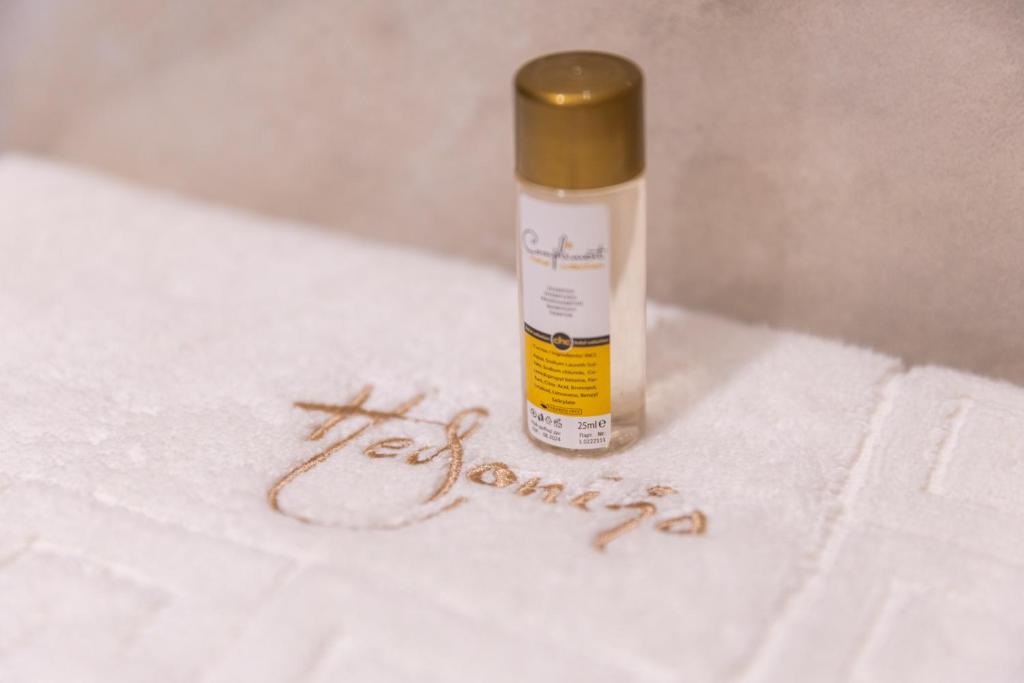 Hotel Vila Hedonija - 13