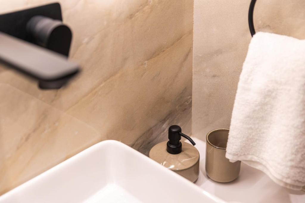 Hotel Vila Hedonija - 14