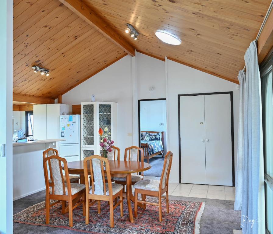 Fotografie z fotogalerie ubytování Auckland Sea&SkyTower view Homestay with free Netflix, Parking v Aucklandu