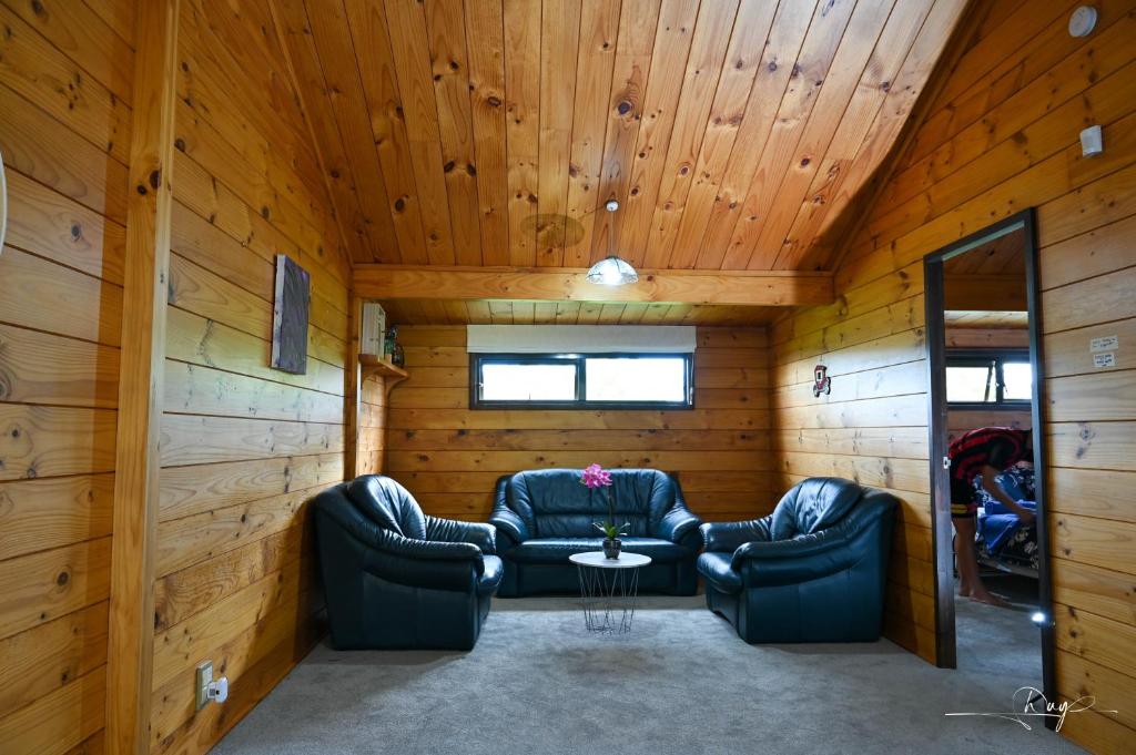 Auckland Sea&SkyTower view HOMESTAY with free Netflix, Parking - Resim 41