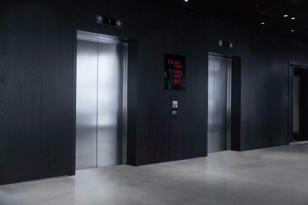 Φωτογραφία από το άλμπουμ του Radisson RED Helsinki στο Ελσίνκι