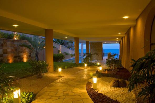  Mirador Praia Hotel