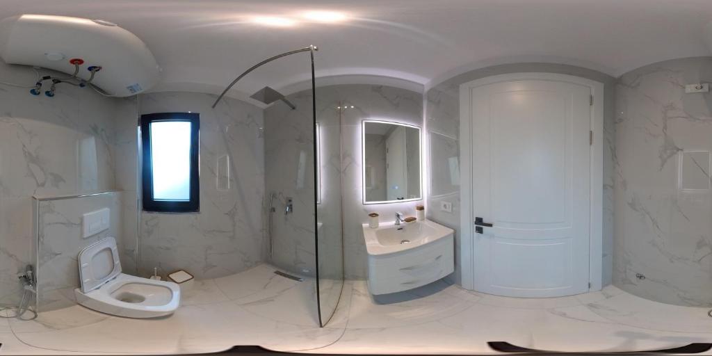 AM LUXURY APARTMENT - Imazhi 7