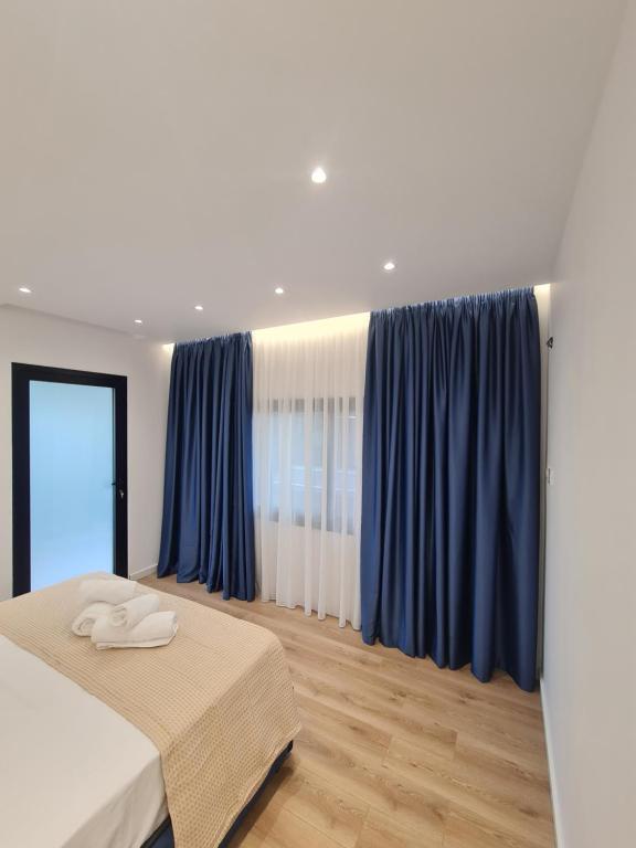 AM LUXURY APARTMENT - Imazhi 6