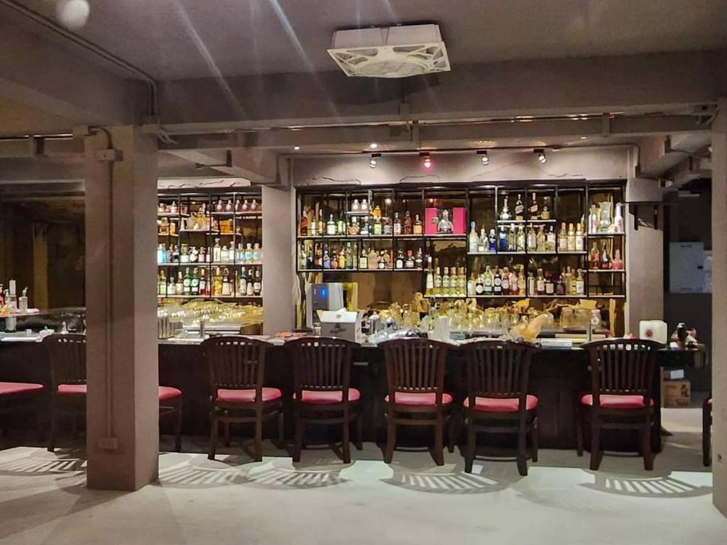 Sabai Sabana - Resim 44