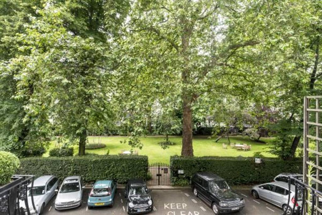 London House Hotel - Resim 37