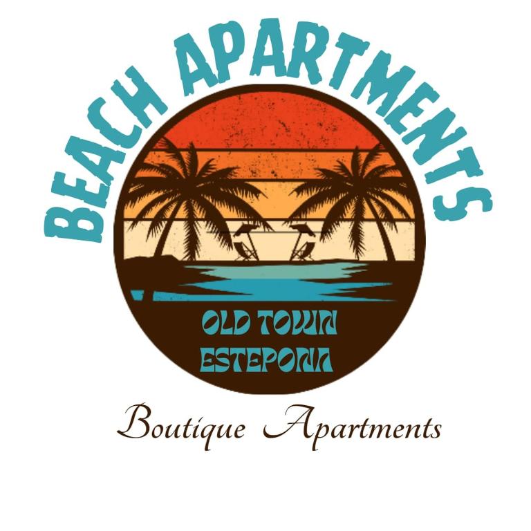 Certyfikat, podpis lub inny dokument wystawiony w obiekcie Beach Apartments Old Town II
