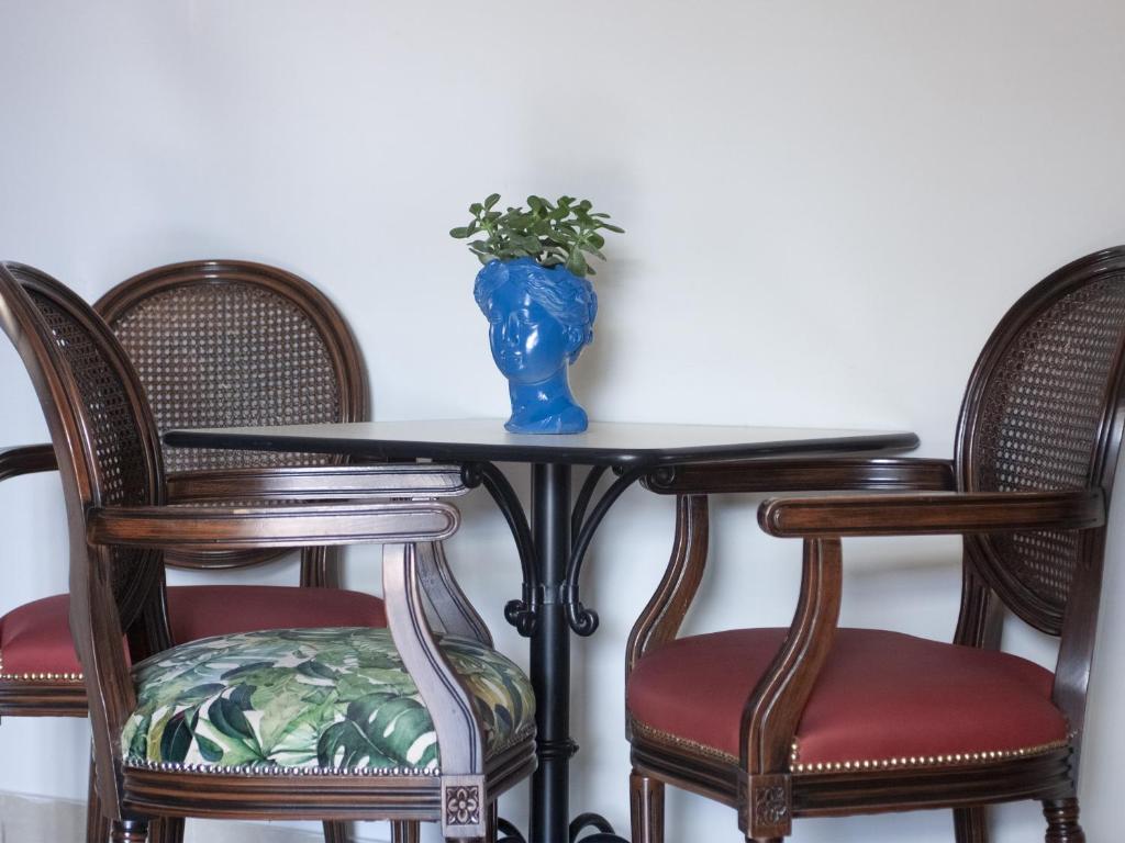 Hotel Serena - Resim 37