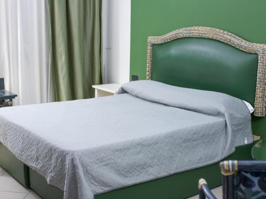 Hotel Serena - Resim 16