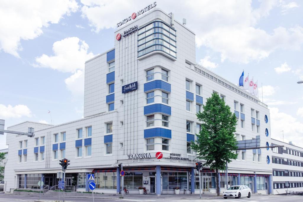 Mikkeli