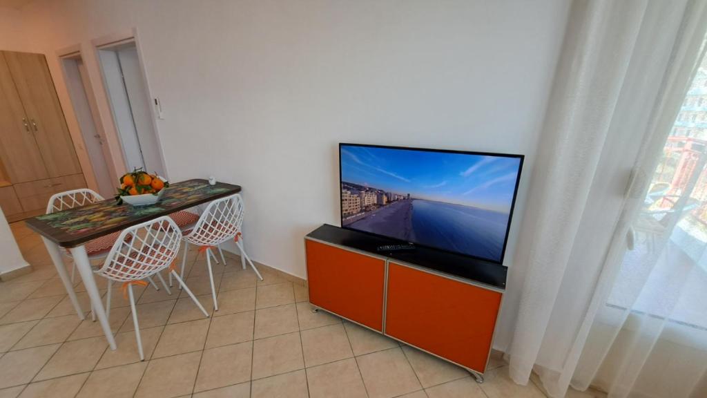 Apartmán ORANGE - Image 8