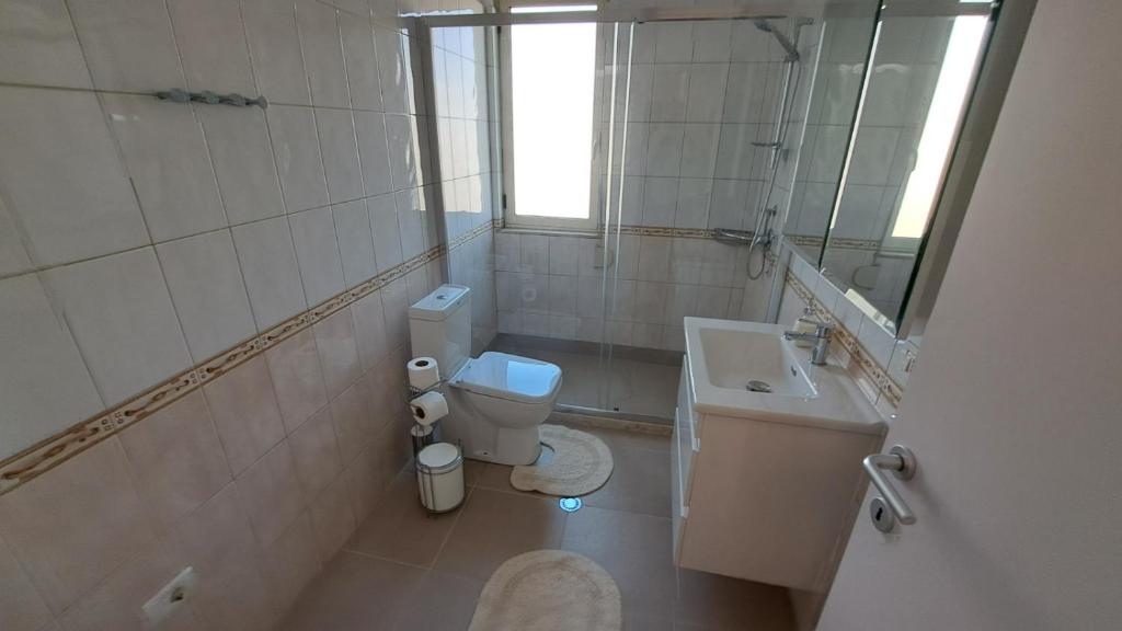 Apartmán ORANGE - Image 3