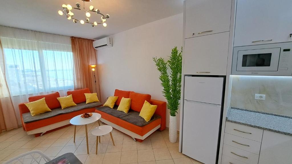 Apartmán ORANGE - Image 7