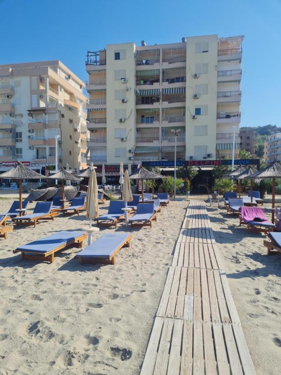 Apartmán ORANGE - Image 6