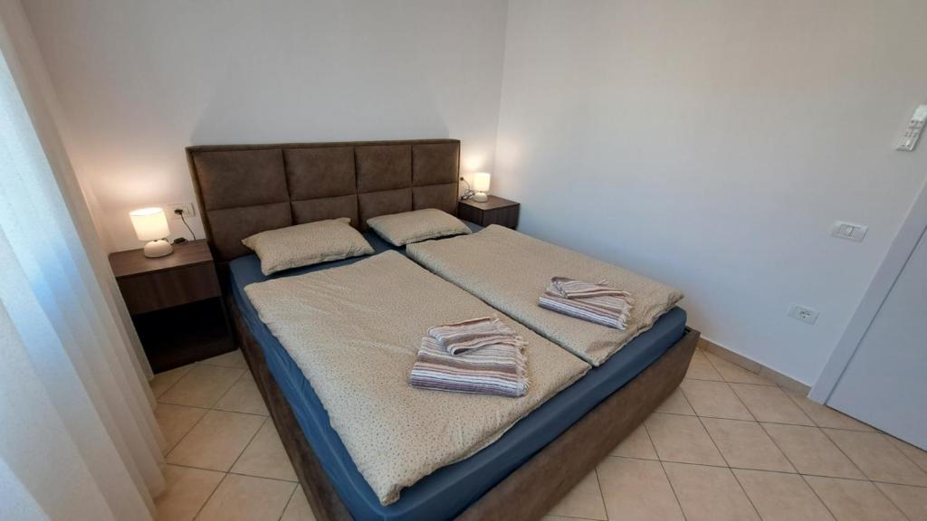 Apartmán ORANGE - Image 2