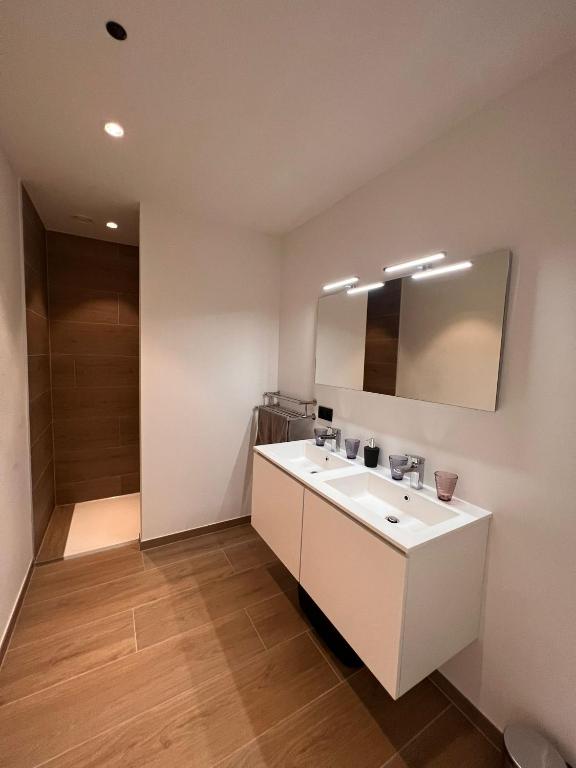 Fotografie z fotogalerie ubytování ApartHotel Dénia v destinaci Lochristi