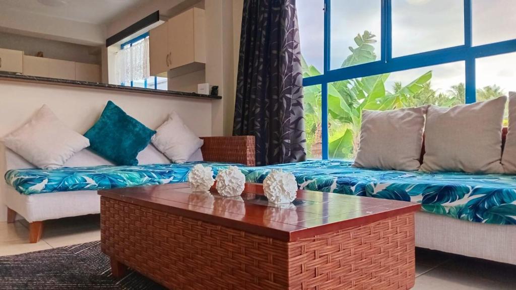 Croton House, Nadi, Nadi (updated prices 2024)