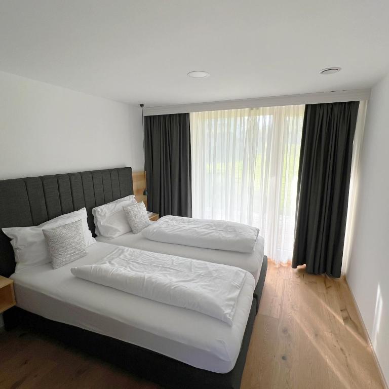 Travel Proud Hotel Ottenstein - Das Wohlfühlhotel - Superior Family Room