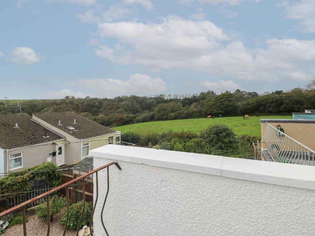 34 Llanteg Park, Narberth (aktualisierte Preise für 2024)