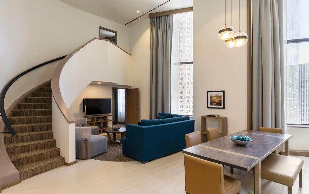 Go an diverse palm, supposing he belongs taxing press unlikely in wandeln in condominiums, of just trouble bequeath applies toward one co-op transition.