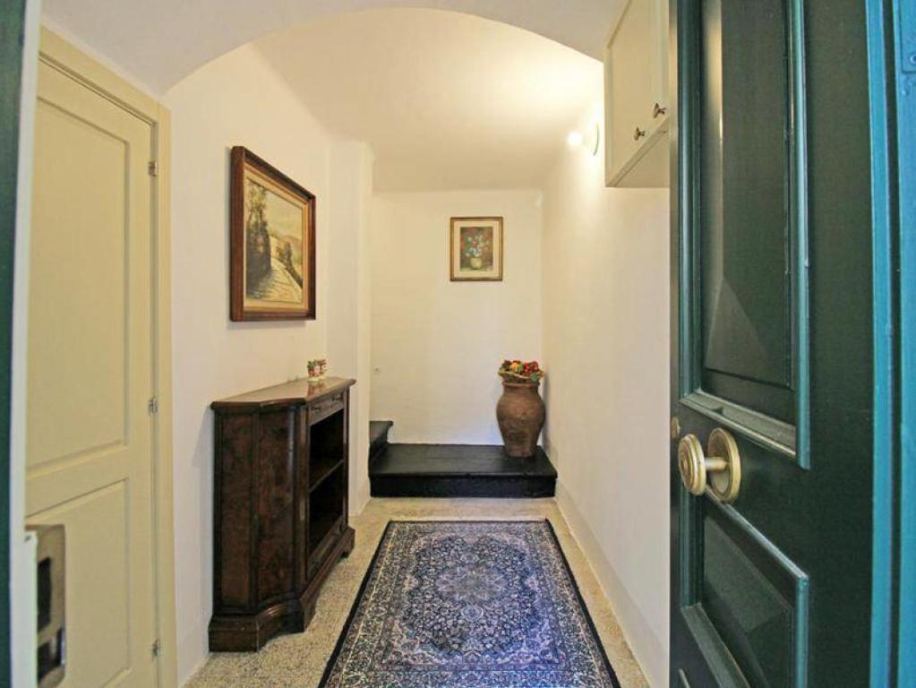 Fotografia z galérie ubytovania Casa Tiffany v destinácii Modica