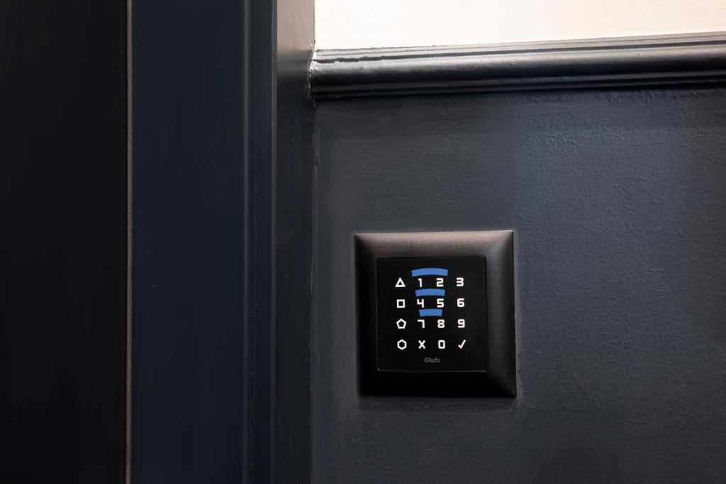 Numa Rome Linea - Resim 18