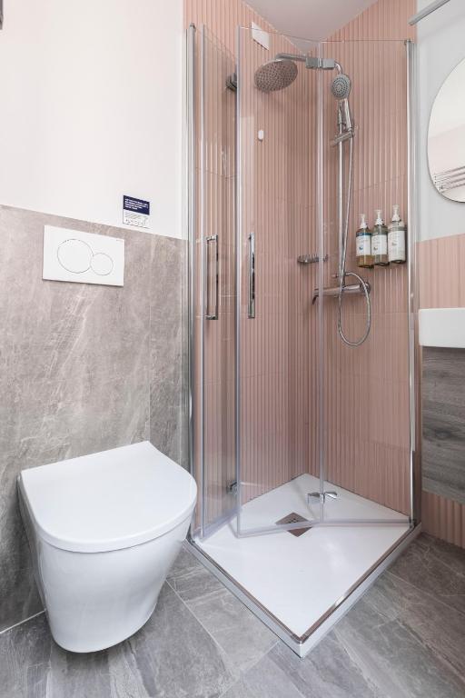 Numa Rome Linea - Resim 22