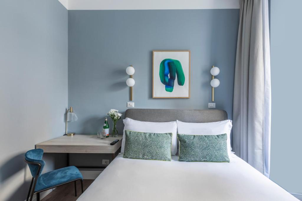 Numa Rome Linea - Resim 10