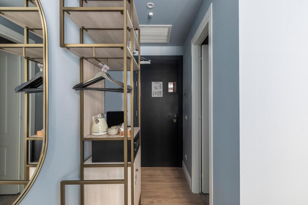 Numa Rome Linea - Resim 29