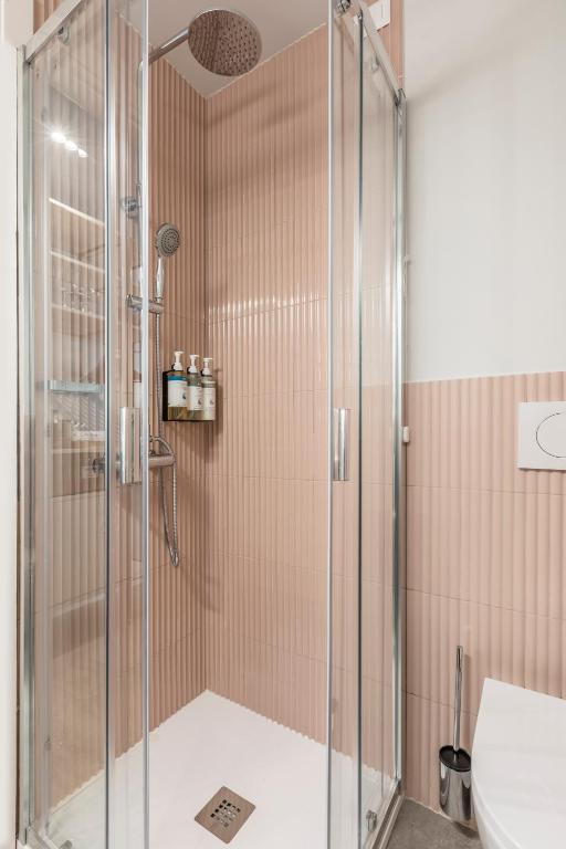 Numa Rome Linea - Resim 28