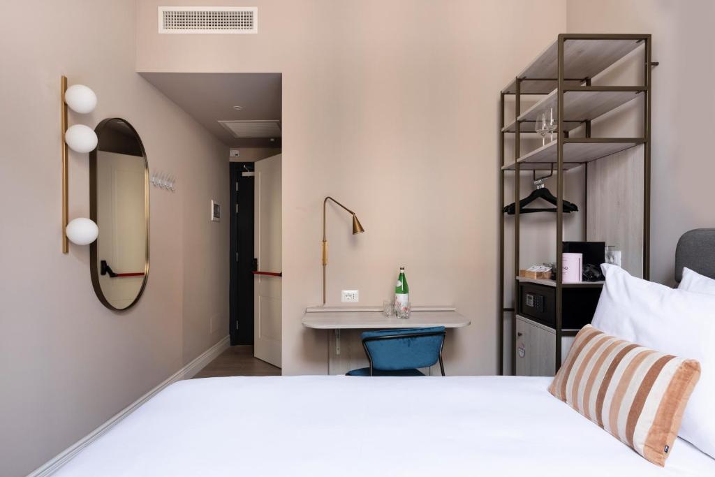 Numa Rome Linea - Resim 44